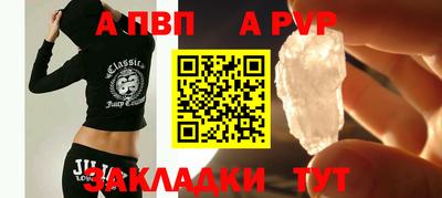 стафф Донской