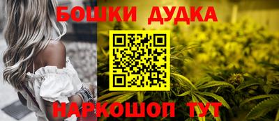 стафф Донской