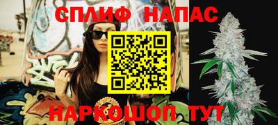 прущая мука Дубна
