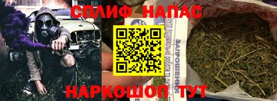 прущая мука Дубна