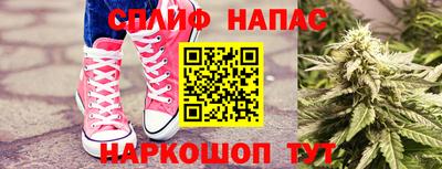прущая мука Дубна