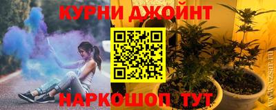 стафф Донской