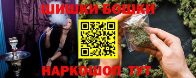 прущая мука Дубна