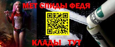 марки lsd Среднеуральск